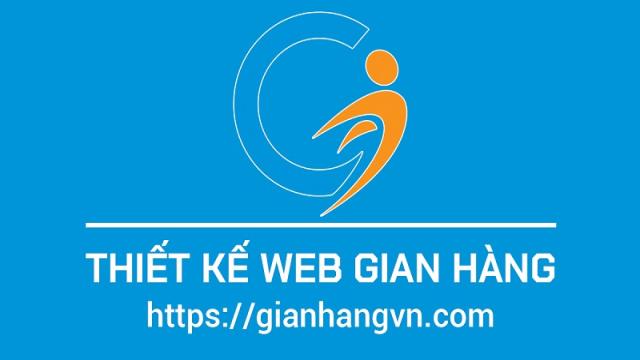 Cà Phê Rang Xay Cao Lỗ