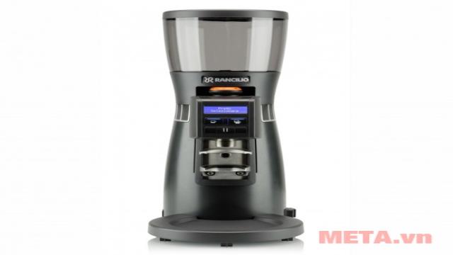 Máy Xay Cà Phê Rancilio Kryo 65 Od