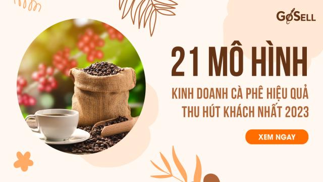 Mô Hình Kinh Doanh Cà Phê Kết Hợp Đàn