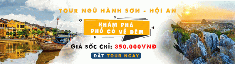 Quán Cà Phê Gần Cầu Tình Yêu Đà Nẵng