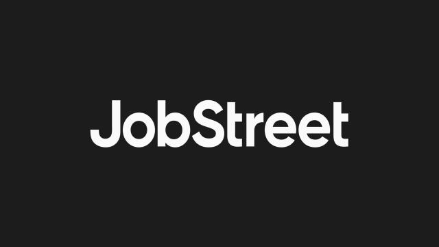 Tuyển dụng, tìm việc làm Nhân Viên Phục Vụ Karaoke - | JobStreet