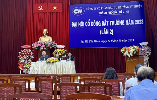 17 10 cii le quoc binh 20231017131248980
