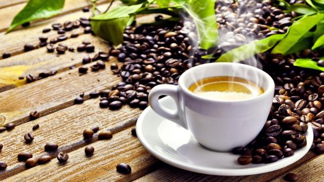 1kg Cà Phê Rang Xay Pha được Bao Nhiêu Ly