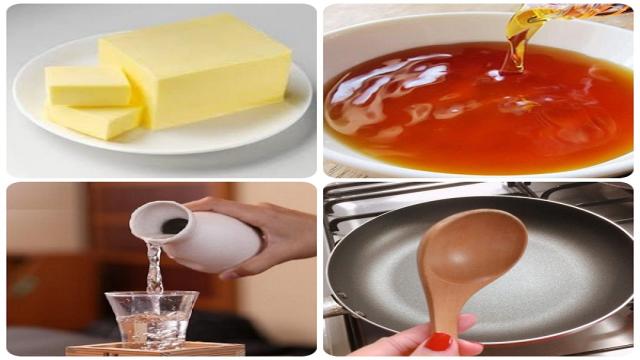 Cà Phê Khi Rang Bỏ Nước Mắm Nhỉ
