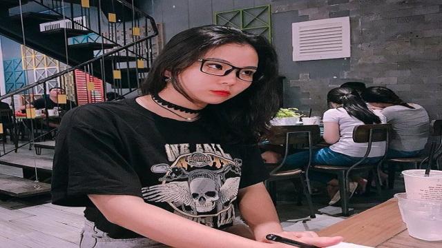 Cà Phê Máy Lạnh Gò Vấp