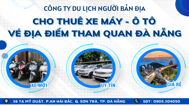 Cà Phê Rang Xay đà Nẵng
