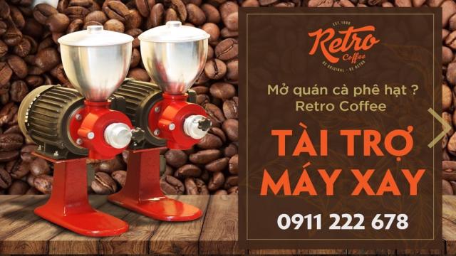 Cà Phê Rang Xay Nguyên Chất đà Nẵng