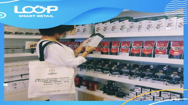 Các Nhãn Hiệu Cà Phê Rang Xay ở Tây Nguyên