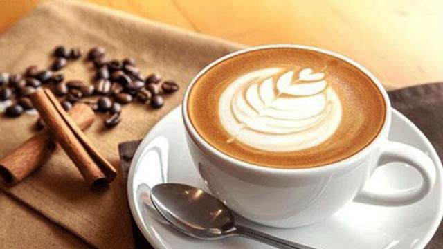 Cách Sử Dụng Cà Phê Hạt Rang Xay Hình Vẽ