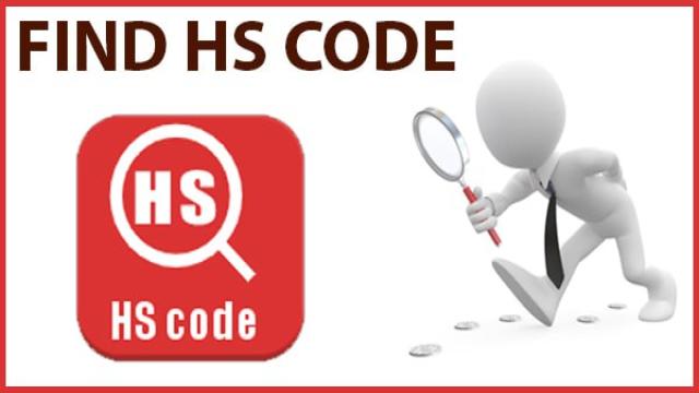 Hs Cod Hạt Cà Phê Rang