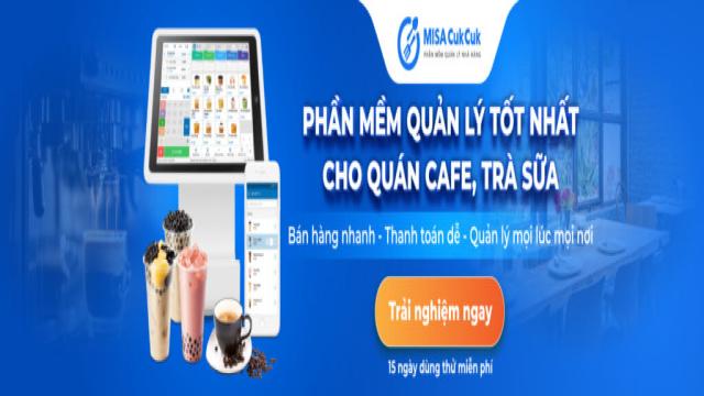 Lương Cơ Bản Phục Vụ Quán Cf