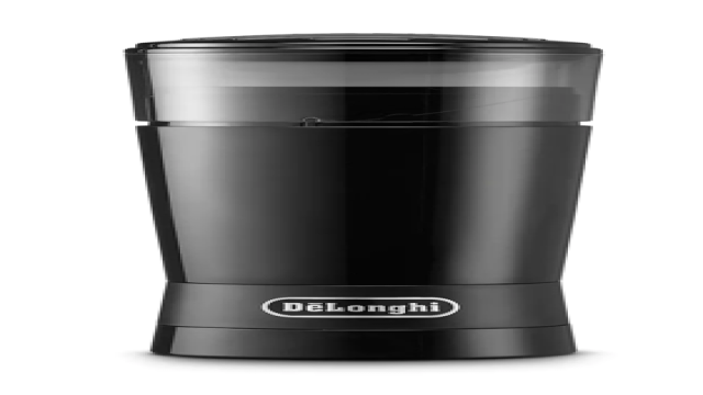 Máy Pha Cà Phê Hạt Có Nghiền Delonghi