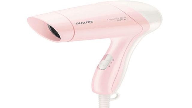 Máy Pha Cà Phê Philips Saeco Hd8323