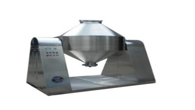 Máy Trộn Cà Phê Hòa Tan