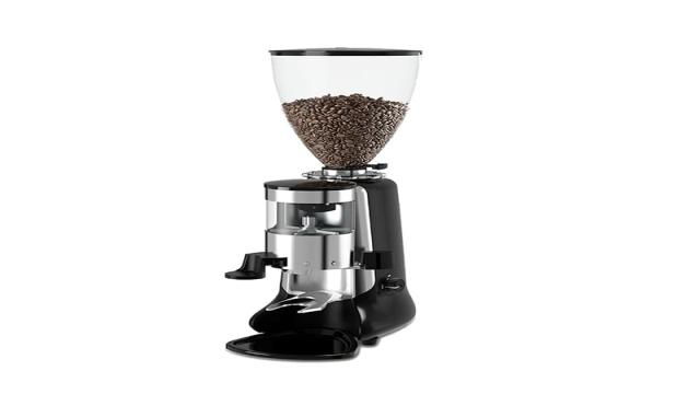 Máy Xay Cà Phê Hc600 Thật