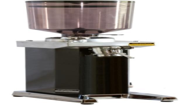 Máy Xay Cà Phê Mcd 75 Nuova Simonelli