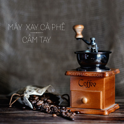 mayxaymini 1