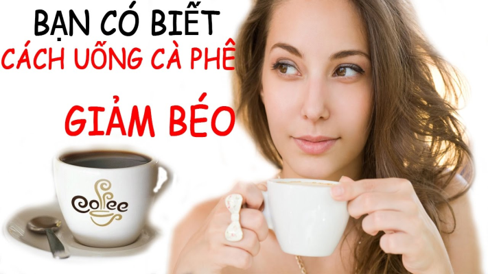 qKCgKe1mbLLoC8XfHQ62OBxTscMa0qje8kEJ9DjLSBVcWe 0DcOYColg2jj JBiFgR8KglgalC3nHd3ZbNjoEzJ1H7K WwcXaHggA PaP7FUo41Duv62iDhN2Fg ClQm6PLsrBbM