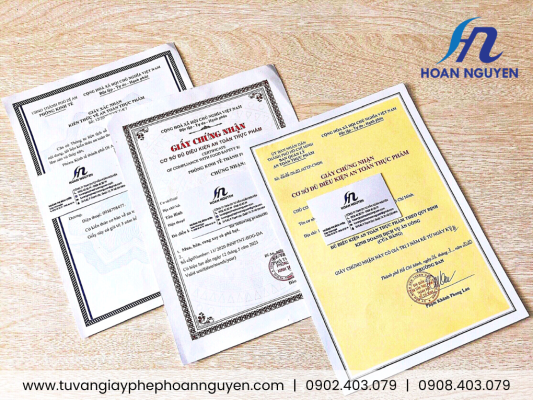 Rang Xay Cà Phê Tphcm Tiêu Chuẩn Iso Haccp