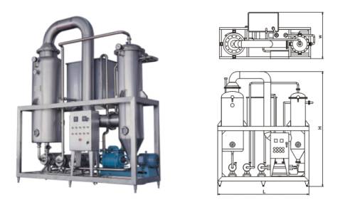 rpmachinery050439274s