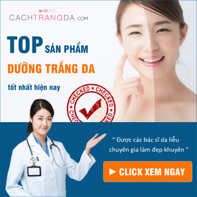 Rửa Mặt Bằng Bột Cà Phê