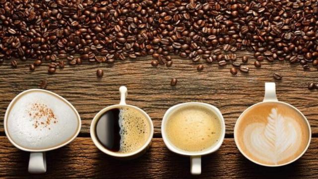 Điều kiện để nhập khẩu cà phê hạt