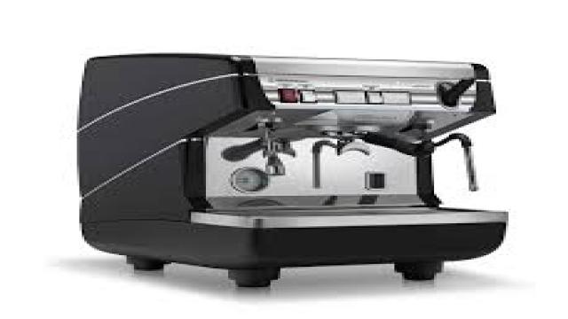 Tuổi Thọ Của Máy Pha Cà Phê