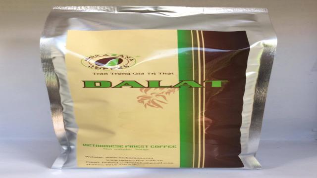 ưu điểm Cà Phê Rang Bơ
