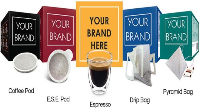Xưởng Cà Phê Rang Muối Giá Rẻ