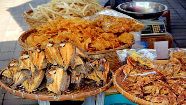 Cà Phê Bột Có được Mang Lên Máy Bay Không