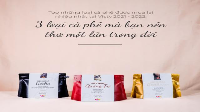 Cà Phê Rang Xang