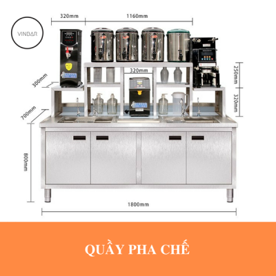 Cà Phê Rang Xay Highland Giá Sỉ