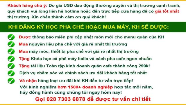 Máy Pha Cà Phê Breville 920 Cũ