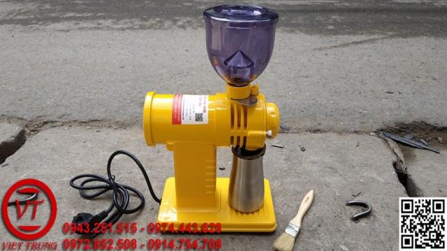 Máy Xay Cà Phê Akira M520a đài Loan