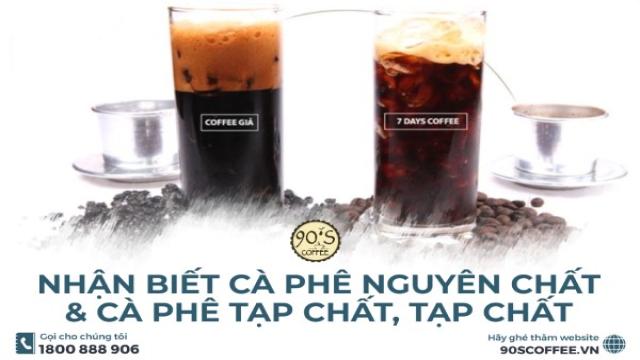 Quán Cà Phê Mix Cool Phan Rang