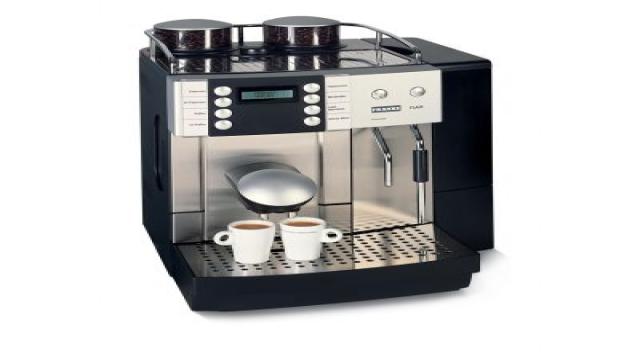 So Sánh Máy Pha Cà Phê Melitta