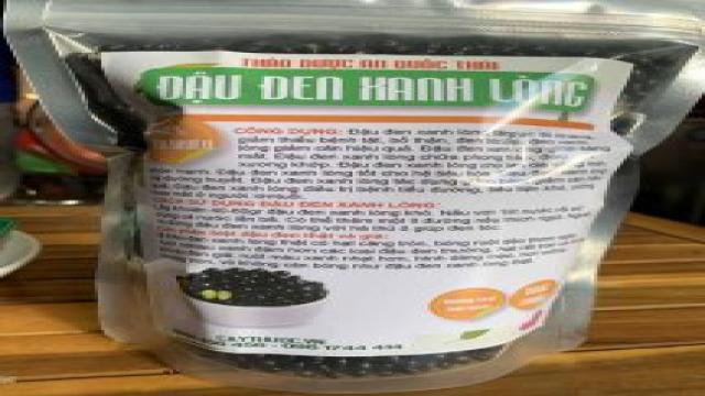 mua dau xanh long o dau