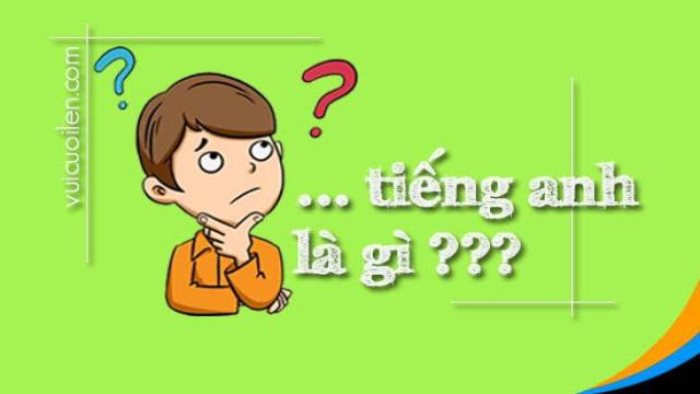 Bánh đậu xanh tiếng anh là gì