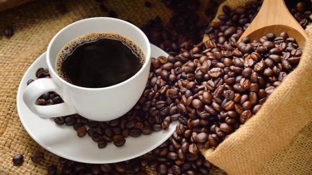 Bỏ Sỉ Cà Phê Bột