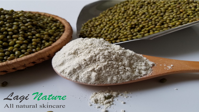 dauxanh.png (700 KB)