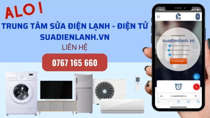 Cách điều Chỉnh áp Suất Máy Pha Cà Phê