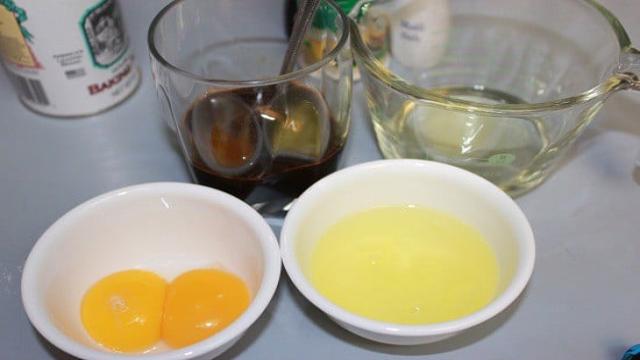 Cách Làm Cà Phê Trứng Không Cần Máy đánh Trứng
