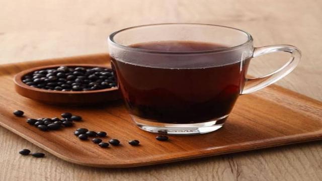 Đàn ông có nên uống nước đỗ đen? 6 tác dụng tuyệt vời của nước đỗ đen - 3