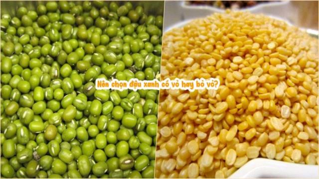 9 cách nấu chè đậu xanh đơn giản, thơm ngon, ai ăn cũng tấm tắc khen - 3