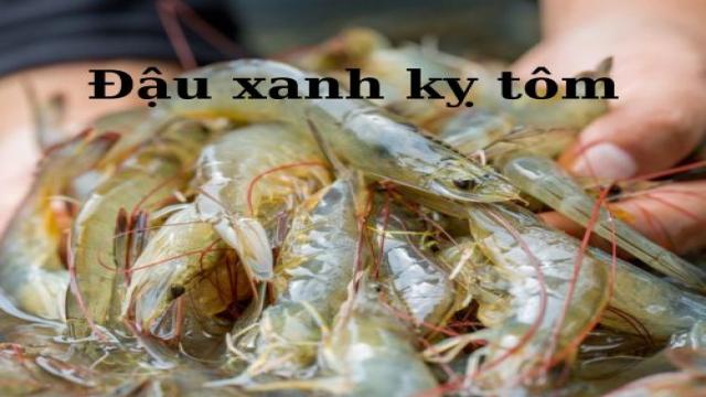 dau-xanh-ky-hai-san-tuoi-song