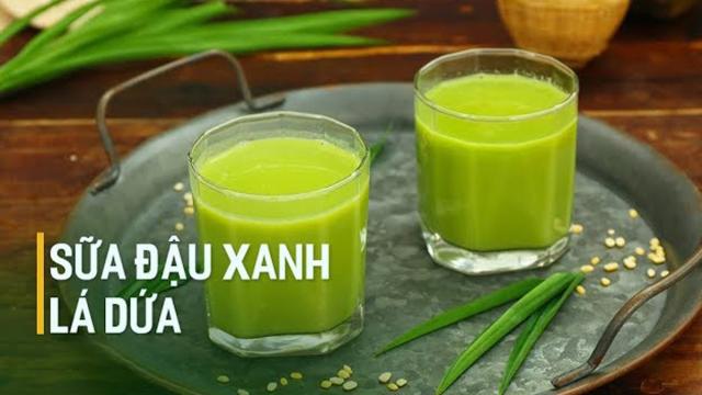 đậu Xanh Lá Nếp 1 sua-dau-xanh-la-dua-cot-dua-01