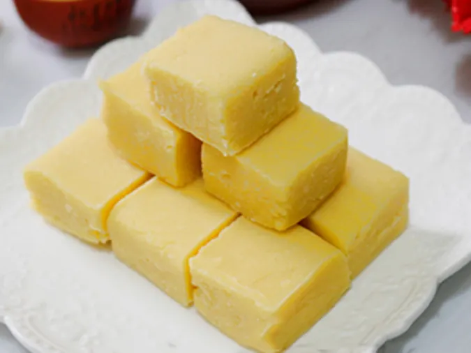 đậu Xanh Làm Gì Ngon 1 13-cong-thuc-mon-ngon-tu-dau-xanh-giup-ban-khoe-tai-bep-nuc-voh-0