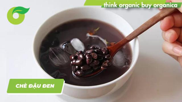 đỗ đen ăn Với Gì 1 do den an voi gi