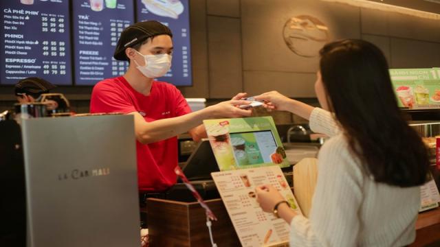 Giá Tiền Xây 1 Nhà Máy Sản Xuất Cà Phê