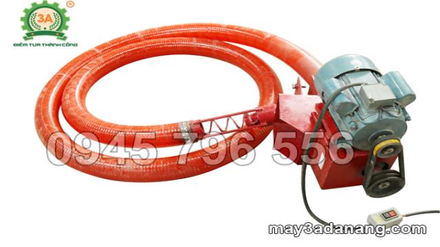Máy Hút Cà Phê Tươi